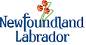 Newfoundland-Labrador logo